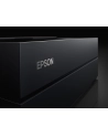 epson Drukarka SC-P700 color A3 /10ink/USB3/(W)LAN/CD DVD print - nr 25
