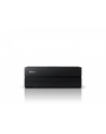 epson Drukarka SC-P700 color A3 /10ink/USB3/(W)LAN/CD DVD print - nr 26