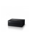 epson Drukarka SC-P700 color A3 /10ink/USB3/(W)LAN/CD DVD print - nr 27