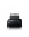 epson Drukarka SC-P700 color A3 /10ink/USB3/(W)LAN/CD DVD print - nr 29