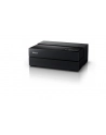 epson Drukarka SC-P700 color A3 /10ink/USB3/(W)LAN/CD DVD print - nr 2