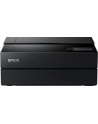 epson Drukarka SC-P700 color A3 /10ink/USB3/(W)LAN/CD DVD print - nr 34