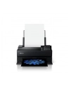 epson Drukarka SC-P700 color A3 /10ink/USB3/(W)LAN/CD DVD print - nr 37