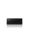 epson Drukarka SC-P700 color A3 /10ink/USB3/(W)LAN/CD DVD print - nr 38