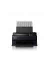 epson Drukarka SC-P700 color A3 /10ink/USB3/(W)LAN/CD DVD print - nr 41