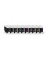 epson Drukarka SC-P700 color A3 /10ink/USB3/(W)LAN/CD DVD print - nr 44