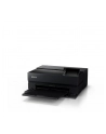 epson Drukarka SC-P700 color A3 /10ink/USB3/(W)LAN/CD DVD print - nr 45