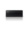 epson Drukarka SC-P700 color A3 /10ink/USB3/(W)LAN/CD DVD print - nr 4