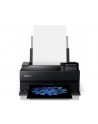 epson Drukarka SC-P700 color A3 /10ink/USB3/(W)LAN/CD DVD print - nr 6