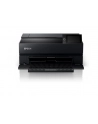 epson Drukarka SC-P700 color A3 /10ink/USB3/(W)LAN/CD DVD print - nr 7