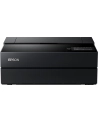 epson Drukarka SC-P700 color A3 /10ink/USB3/(W)LAN/CD DVD print - nr 8