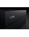 epson Drukarka SC-P700 color A3 /10ink/USB3/(W)LAN/CD DVD print - nr 9