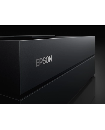epson Drukarka SC-P700 color A3 /10ink/USB3/(W)LAN/CD DVD print nr 2