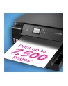 epson Drukarka L11160 ITS A3+/(W)LAN/3.8pl/32ppm - nr 10