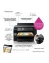 epson Drukarka L11160 ITS A3+/(W)LAN/3.8pl/32ppm - nr 12