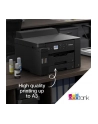 epson Drukarka L11160 ITS A3+/(W)LAN/3.8pl/32ppm - nr 16