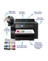 epson Drukarka L11160 ITS A3+/(W)LAN/3.8pl/32ppm - nr 17