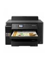 epson Drukarka L11160 ITS A3+/(W)LAN/3.8pl/32ppm - nr 2