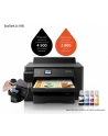 epson Drukarka L11160 ITS A3+/(W)LAN/3.8pl/32ppm - nr 5