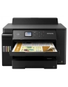 epson Drukarka L11160 ITS A3+/(W)LAN/3.8pl/32ppm - nr 6