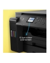 epson Drukarka L11160 ITS A3+/(W)LAN/3.8pl/32ppm - nr 9