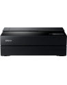 epson Drukarka SC-P900 color A2+/10ink/USB3/(W)LAN/CD - nr 11