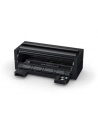 epson Drukarka SC-P900 color A2+/10ink/USB3/(W)LAN/CD - nr 12