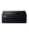 epson Drukarka SC-P900 color A2+/10ink/USB3/(W)LAN/CD - nr 1