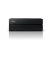 epson Drukarka SC-P900 color A2+/10ink/USB3/(W)LAN/CD - nr 3