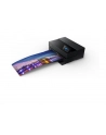 epson Drukarka SC-P900 color A2+/10ink/USB3/(W)LAN/CD - nr 4