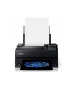 epson Drukarka SC-P900 color A2+/10ink/USB3/(W)LAN/CD - nr 6