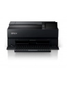 epson Drukarka SC-P900 color A2+/10ink/USB3/(W)LAN/CD - nr 7