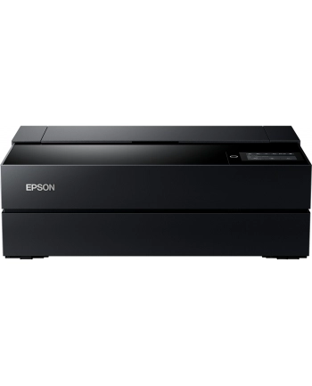 epson Drukarka SC-P900 color A2+/10ink/USB3/(W)LAN/CD nr 1