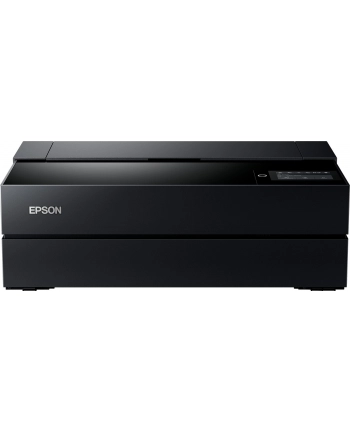epson Drukarka SC-P900 color A2+/10ink/USB3/(W)LAN/CD nr 2