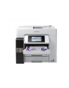 Urządzenie wielofunkcyjne Epson MFP EcoTank L6580 A4/LAN/3.8pl/32ppm/ADF50 - nr 1