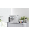 Urządzenie wielofunkcyjne Epson MFP EcoTank L6580 A4/LAN/3.8pl/32ppm/ADF50 - nr 21