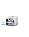 Urządzenie wielofunkcyjne Epson MFP EcoTank L6580 A4/LAN/3.8pl/32ppm/ADF50 - nr 22