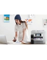 Urządzenie wielofunkcyjne Epson MFP EcoTank L6580 A4/LAN/3.8pl/32ppm/ADF50 - nr 23