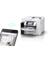 Urządzenie wielofunkcyjne Epson MFP EcoTank L6580 A4/LAN/3.8pl/32ppm/ADF50 - nr 26