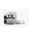Urządzenie wielofunkcyjne Epson MFP EcoTank L6580 A4/LAN/3.8pl/32ppm/ADF50 - nr 27