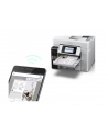Urządzenie wielofunkcyjne Epson MFP EcoTank L6580 A4/LAN/3.8pl/32ppm/ADF50 - nr 2