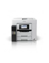 Urządzenie wielofunkcyjne Epson MFP EcoTank L6580 A4/LAN/3.8pl/32ppm/ADF50 - nr 30