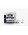 Urządzenie wielofunkcyjne Epson MFP EcoTank L6580 A4/LAN/3.8pl/32ppm/ADF50 - nr 38