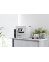 Urządzenie wielofunkcyjne Epson MFP EcoTank L6580 A4/LAN/3.8pl/32ppm/ADF50 - nr 39