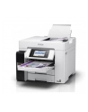 Urządzenie wielofunkcyjne Epson MFP EcoTank L6580 A4/LAN/3.8pl/32ppm/ADF50 - nr 3