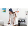 Urządzenie wielofunkcyjne Epson MFP EcoTank L6580 A4/LAN/3.8pl/32ppm/ADF50 - nr 41