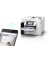 Urządzenie wielofunkcyjne Epson MFP EcoTank L6580 A4/LAN/3.8pl/32ppm/ADF50 - nr 44