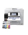 Urządzenie wielofunkcyjne Epson MFP EcoTank L6580 A4/LAN/3.8pl/32ppm/ADF50 - nr 46