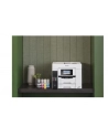 Urządzenie wielofunkcyjne Epson MFP EcoTank L6580 A4/LAN/3.8pl/32ppm/ADF50 - nr 5