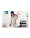 Urządzenie wielofunkcyjne Epson MFP EcoTank L6580 A4/LAN/3.8pl/32ppm/ADF50 - nr 7